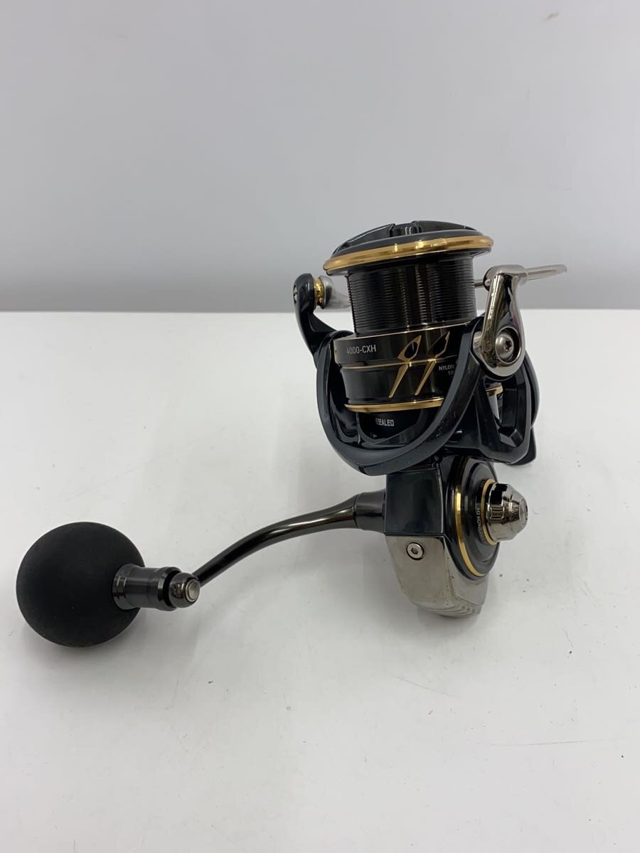 【中古】DAIWA◆リール/スピニングリール/3220654【スポーツ】