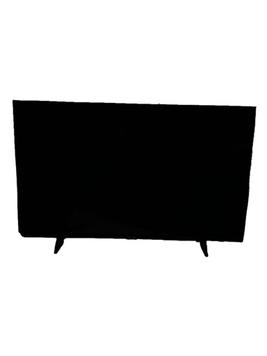 【中古】FUNAI◆テレビ FL-32HF170【家電・ビジュアル・オーディオ】 【中古】FUNAI◆テレビ FL-32HF170【家電・ビジュアル・オーディオ】