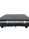 【中古】IRIS OHYAMA◆IH クッキングヒーター IHK-T33【家電・ビジュアル・オーディオ】