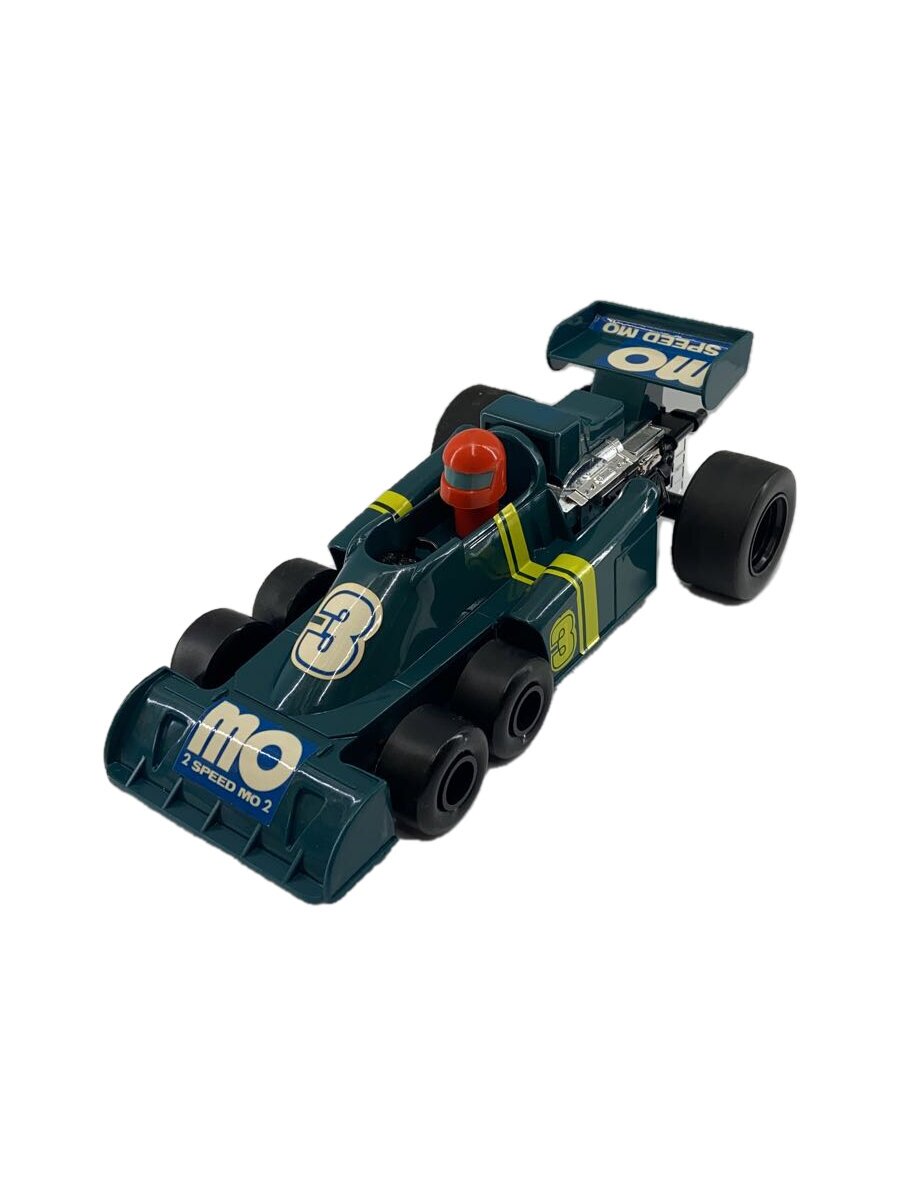 Rakuten - 【中古】ホビーその他【ホビー】