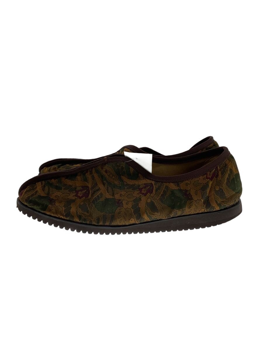 【中古】Hender Scheme◆kung fu/シューズ/--/CML【シューズ】