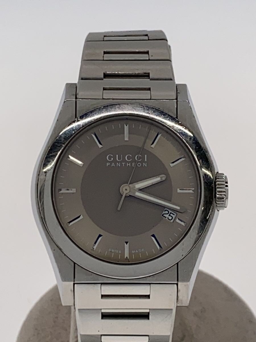 楽天市場】gucci 115.4の通販