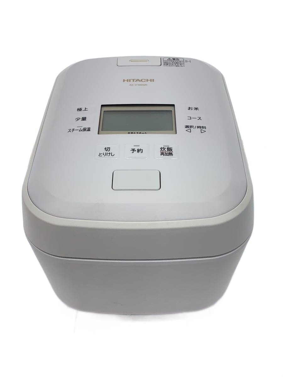 楽天市場】RZ-V100GMの通販