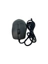 【中古】ROCCAT◆パソコン周辺機器/kone pro【パソコン】(2)