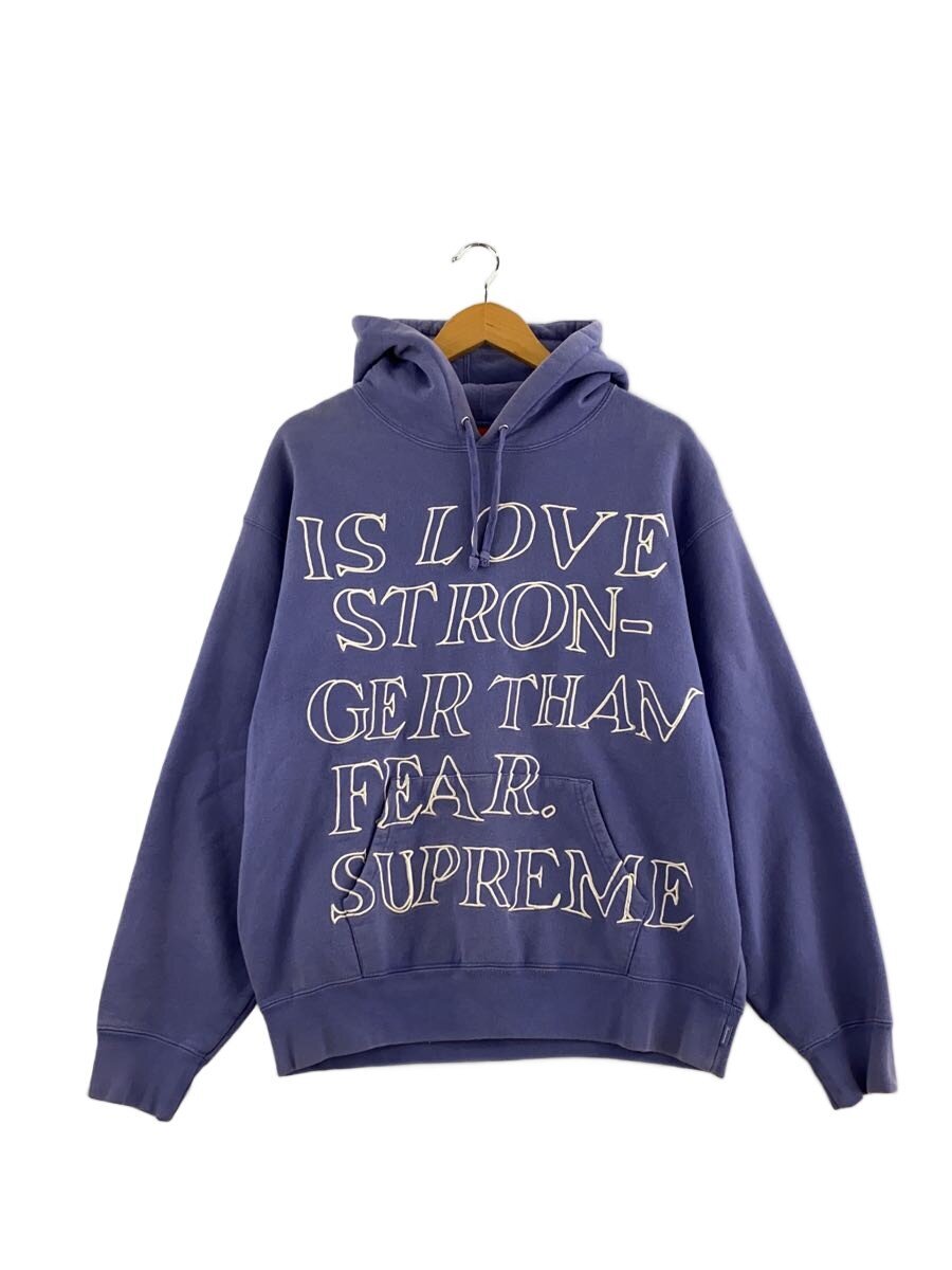 楽天市場】supreme ペイズリー（パーカー｜トップス）：メンズ