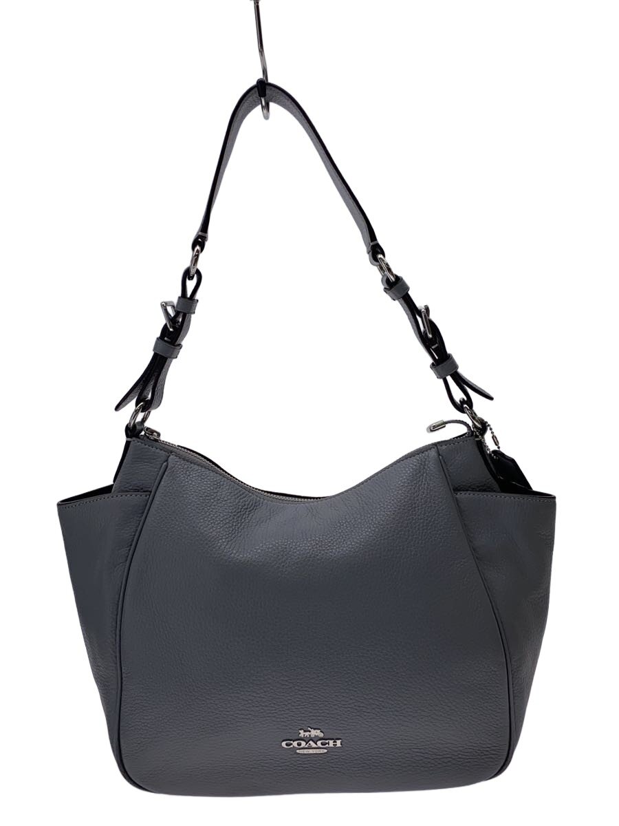 COACH コーチ ショルダーバッグ ハンドバッグ 肩掛け ブラック グレー 楽天市場】コーチ（カラーグレー）（バッグ｜バッグ・小物・ブランド