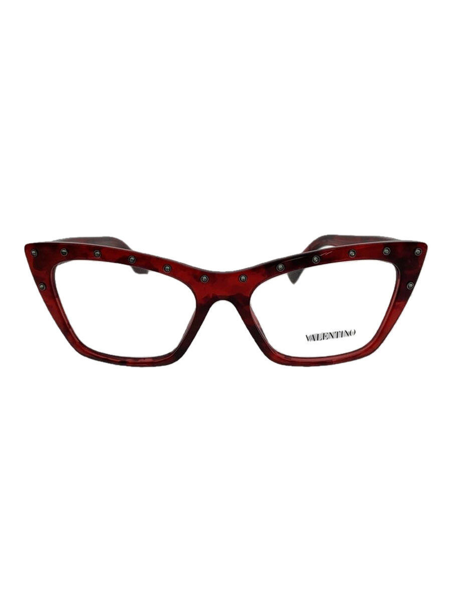 楽天市場】valentino 中古(眼鏡・サングラス|バッグ・小物 楽天市場】valentino 中古(眼鏡・サングラス|バッグ・小物