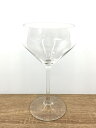 【中古】Riedel◆グラス/CLR【キッチン用品】