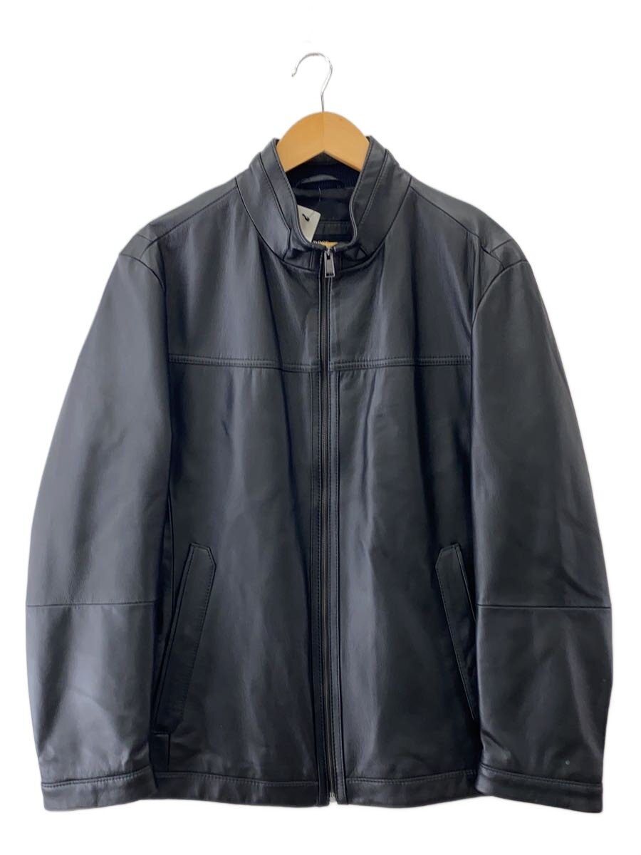 楽天市場】ライダース 中古（ブランドヒューゴ・ボス）（メンズ