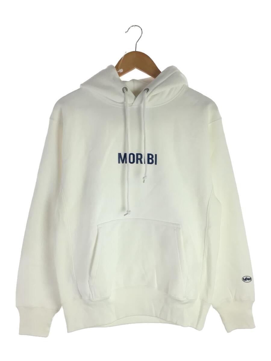 yÁzFRAGMENTMORI ART MUSEUM Hoodie Moribi/M/Rbg/WHT/vgyYEFAz