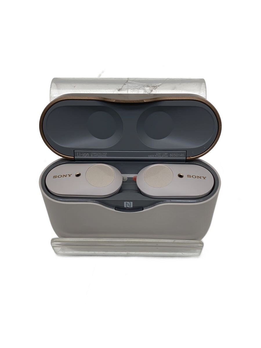 楽天市場】wf-1000xm3 中古の通販