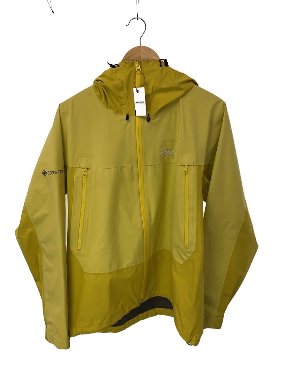 楽天市場】stussy gore－tex（コート・ジャケット｜メンズファッション