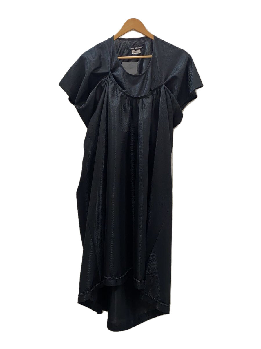 楽天市場】comme des garcons メッシュの通販