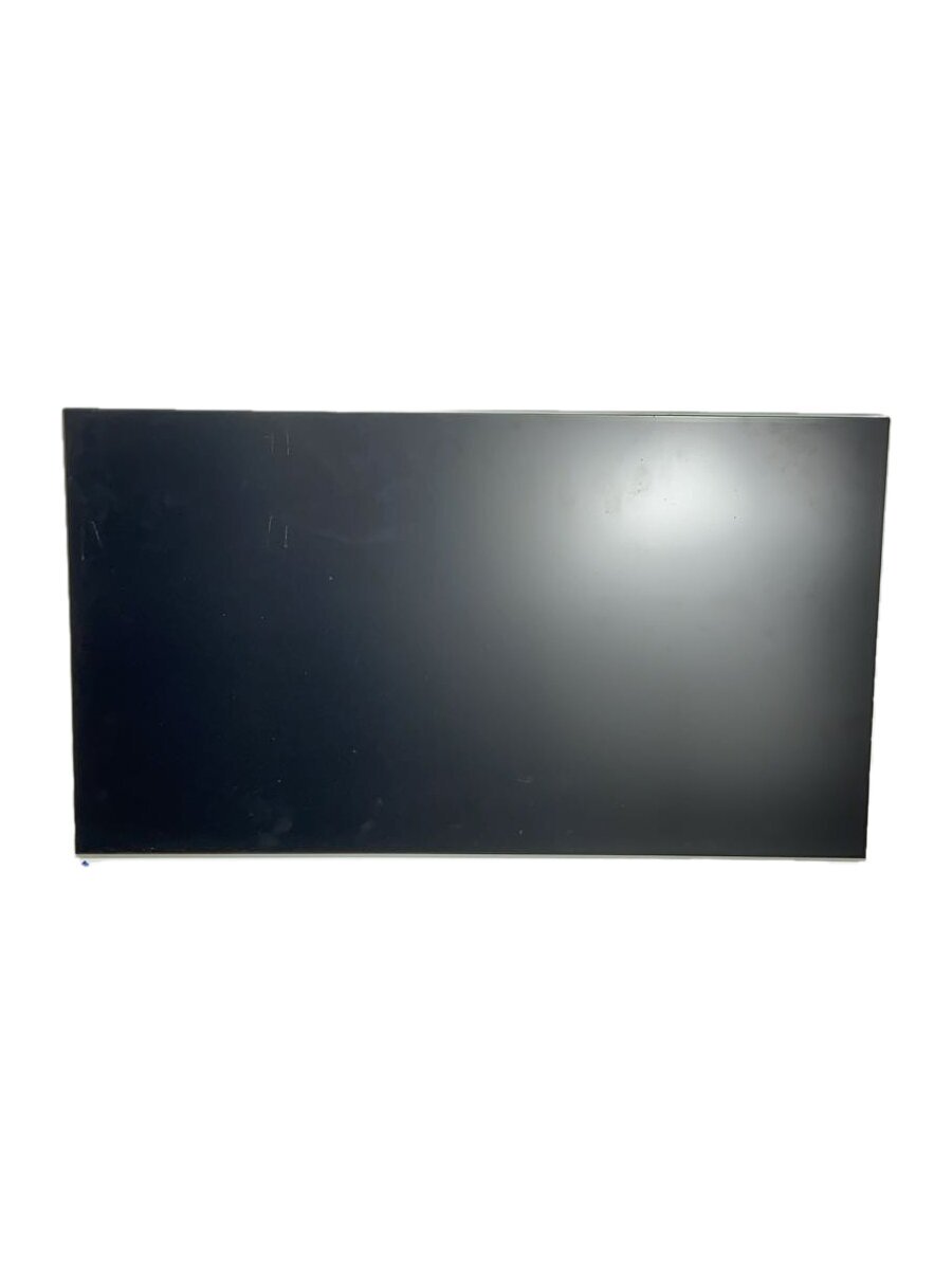 【中古】EIZO◆モニター/23インチ/EV2480【パソコン】