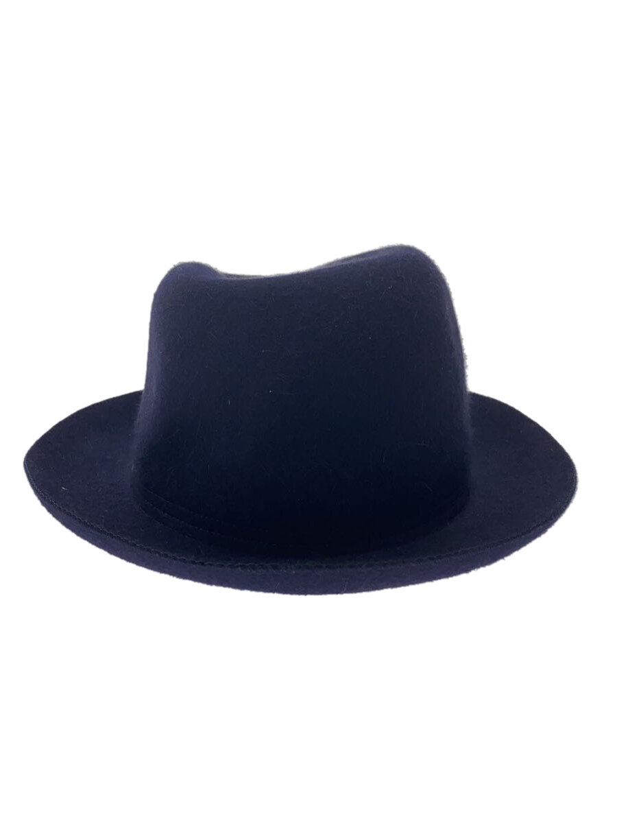 Borsalino 23197901B7 関税送料込 楽天市場】ボルサリーノ トラベラー(バッグ・小物・ブランド