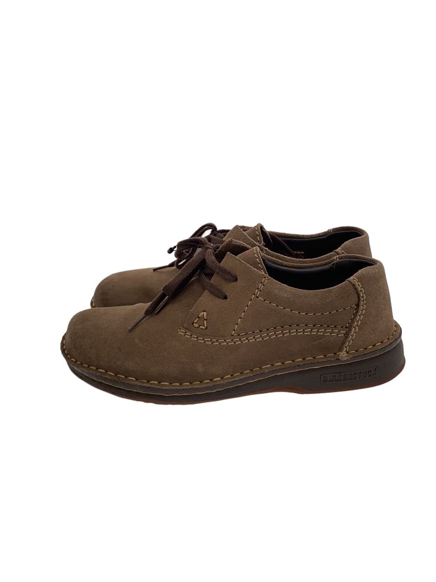 楽天市場】birkenstock footprints（靴）の通販