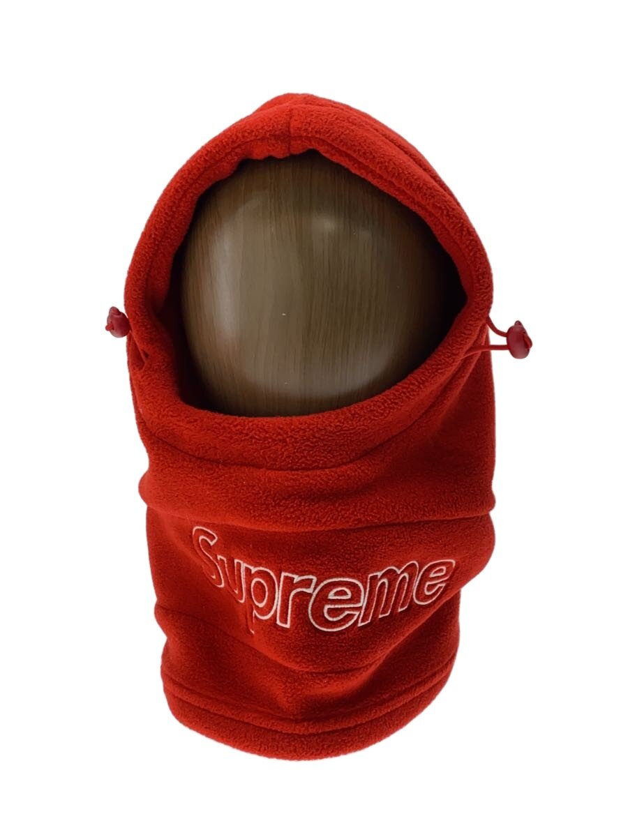 supreme バラクラバ　新品未使用 楽天市場】supreme polartec balaclavaの通販