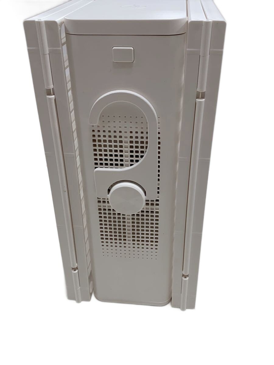 【中古】3R SYSTEM◆衣類乾燥機 3R-HCD02//【家電・ビジュアル・オーディオ】