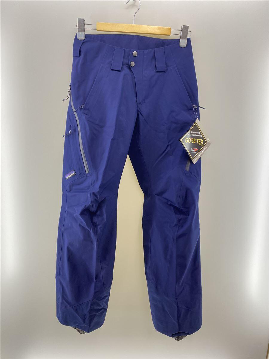 【中古】patagonia◆ウェアー/XS/NVY/31433FA19【スポーツ】