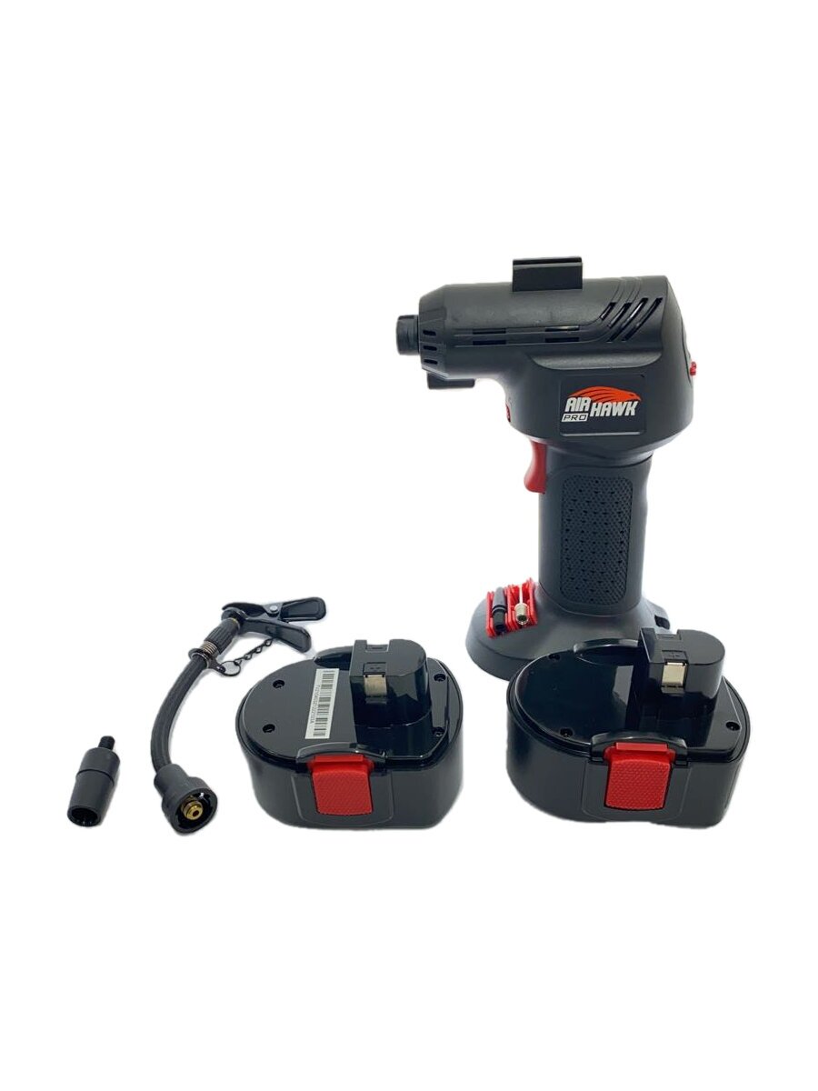お値下げしました！！【中古】【動作OK】【店頭引取限定】レシプロコンプレッサー　19.800円（税込）4600 中古品/店頭受取り限定】日立産機 1馬力レシプロコンプレッサー 0.75P