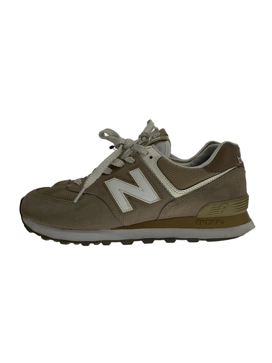楽天市場】new balance 574 esfの通販