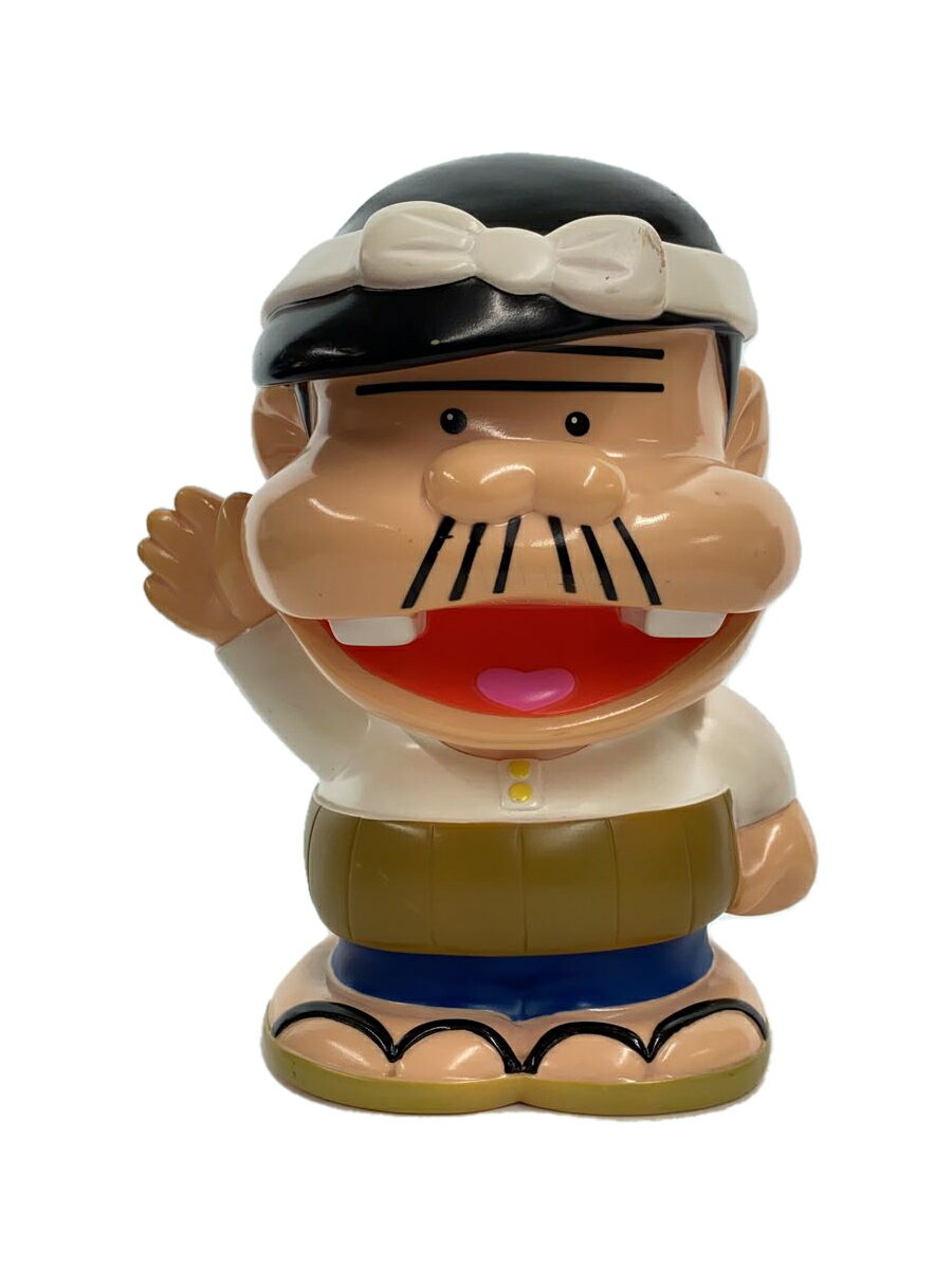 天才バカボン　 バカボンパパフェイスクッション グッズ　ビッグクッション Amazon.co.jp: バカボンパパフェイスクッション : おもちゃ