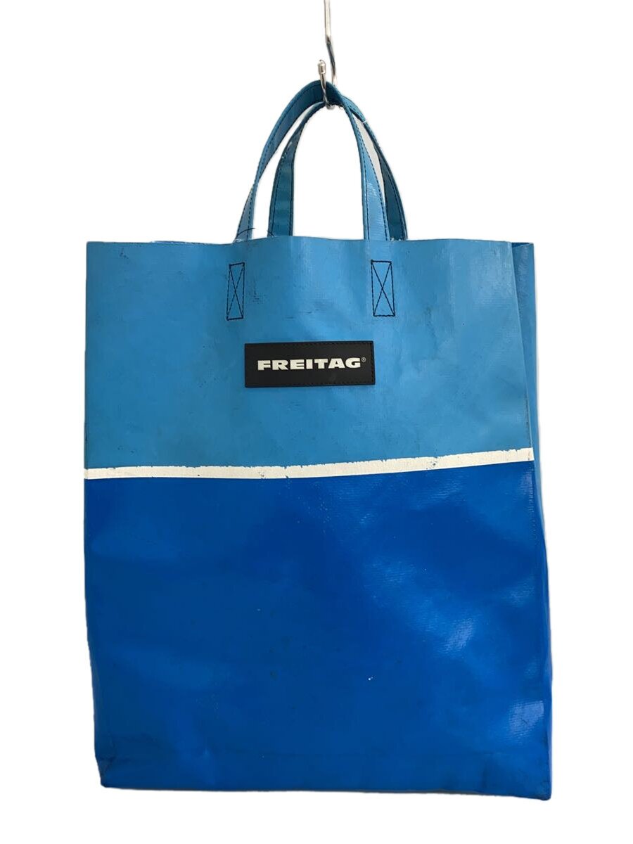 楽天市場】freitag（バッグ・小物・ブランド雑貨）の通販