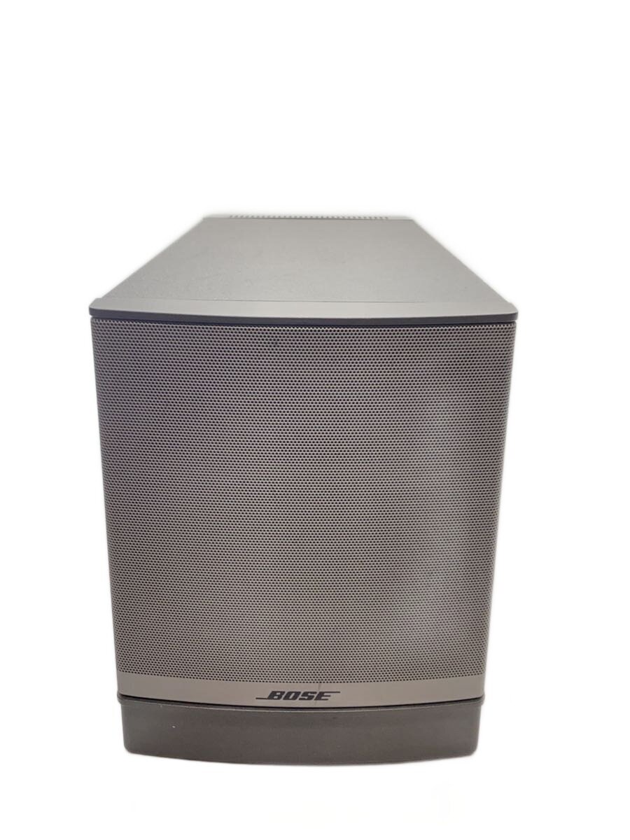 楽天市場】bose スピーカーcompanion20中古の通販