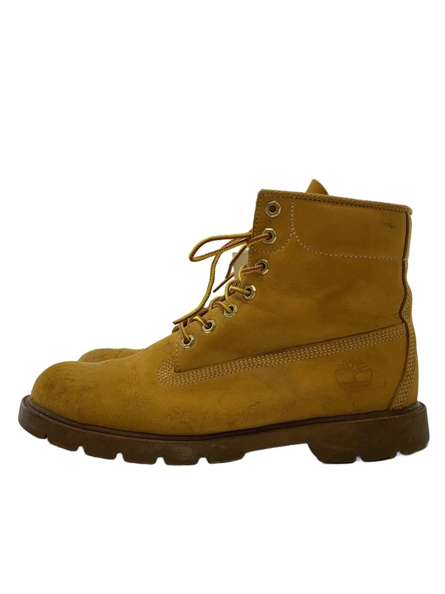 楽天市場】timberland 12909w（靴）の通販