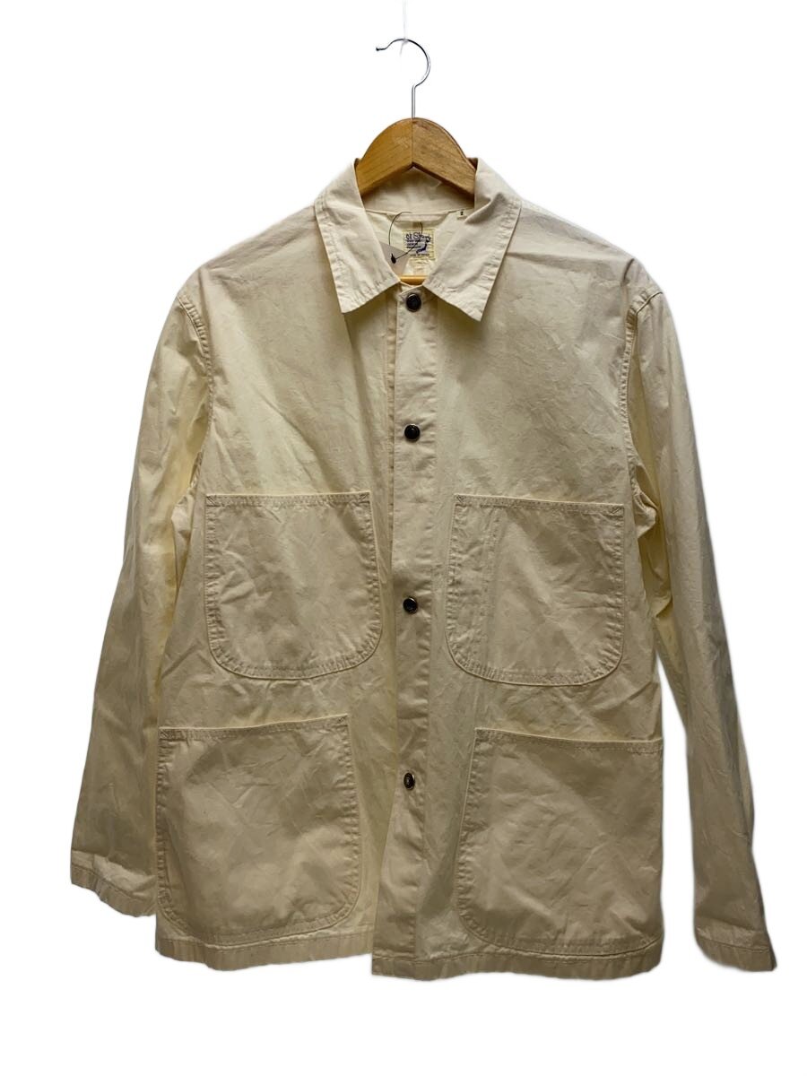 楽天市場】orslow カバーオール 中古の通販