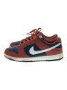 yÁzNIKEDUNK LOW__N [/28cm/}`J[yV[Yz