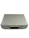 【中古】marantz◆CDプレーヤー CD5005【家電・ビジュアル・オーディオ】