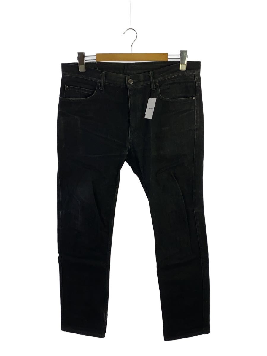 STABILIZER GNZ（スタビライザージーンズ） デニムパンツ メンズ 中古 
