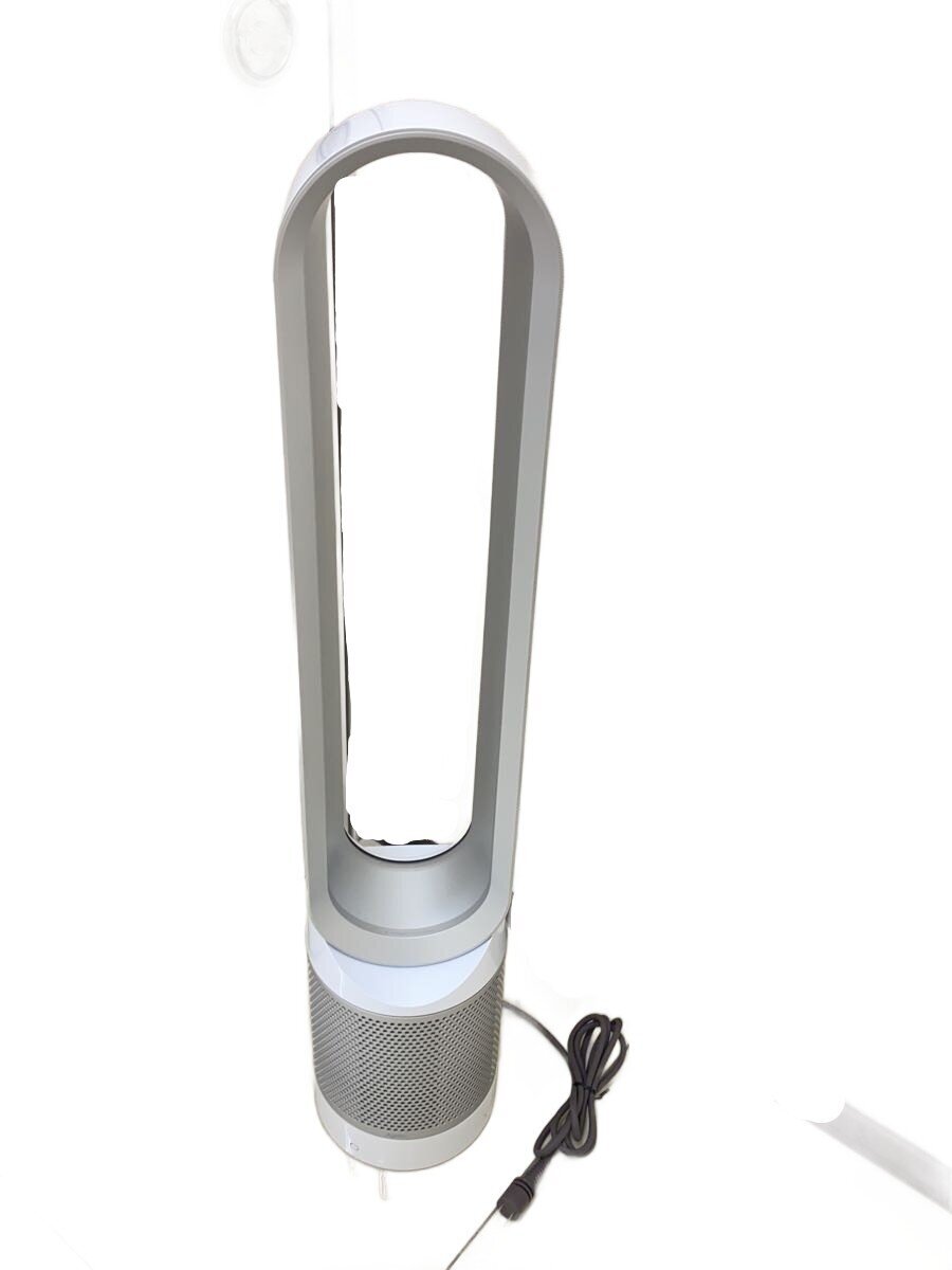 【ブランド】dyson 【ブランドカナ】ダイソン 【型番】 【程度】B 【カラー】 【キーワード】　　　/ 2026/09/11 セカンドストリート岡山大福店 【3006】【中古】dyson◆扇風機・サーキュレーター Dyson Pure Cool Link TP03WS [ホワイト/シルバー]/ ブランド dyson 型番 カラー 実寸（cm） 【扇風機・サーキュレーター】 幅：19.6 / 高さ：102.2 / 奥行：19.6 【その他】 その他サイズ：/ 商品は　セカンドストリート岡山大福店の店頭にて販売しております。商品に関するお問合わせは、お電話(TEL:086-282-8856)にて、問合わせ番号：2330067880801をお伝えください。 配送方法やお支払い方法に関するお問い合わせは、サポートセンターまでご連絡をお願いします。 ※お電話の対応は営業時間内のみとなります。お問い合わせフォームでお問い合わせの際はご注文番号をご記入下さい この商品に関する出品店舗からのコメント 動作確認済み。※付属品は画像掲載品のみになります。※ 商品には写真では確認しづらいダメージや汚れがある場合がございます。※商品について気になる点がございましたら販売店舗までお問い合わせくださいませ。
