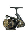 【中古】DAIWA◆17セオリー 2004H/リール/スピニングリール/055996【スポーツ】