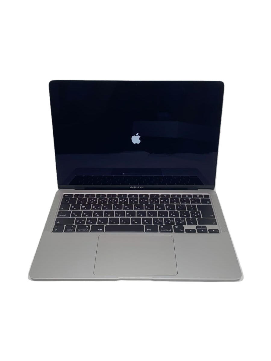 šAppleΡPC MacBookAir10 1(13-inch 2020) MGN93J/A [С]/8GB/SSD2ڥѥ