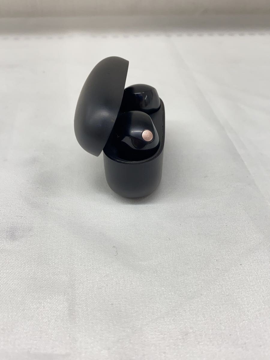 【中古】SONY◆イヤホン WF-1000XM5//【家電・ビジュアル・オーディオ】