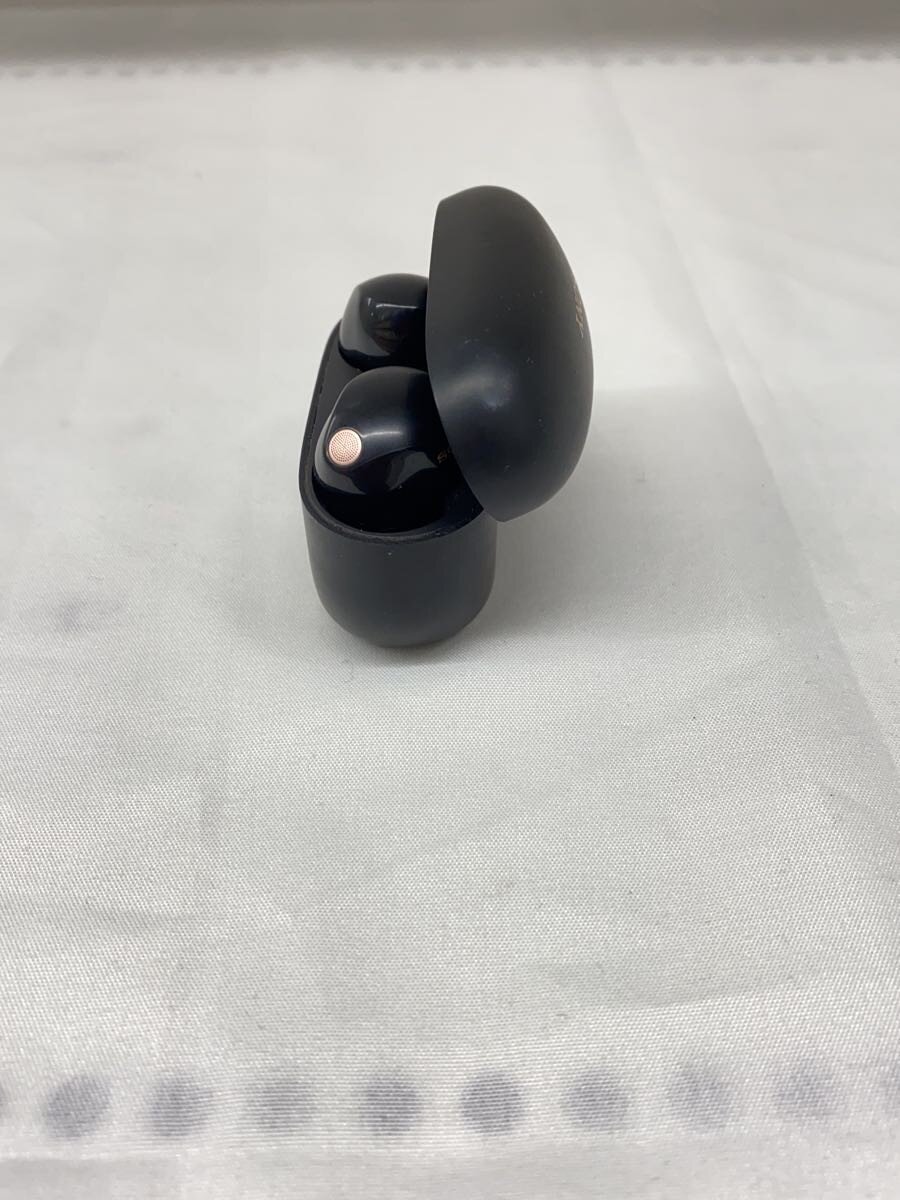 【中古】SONY◆イヤホン WF-1000XM5//【家電・ビジュアル・オーディオ】