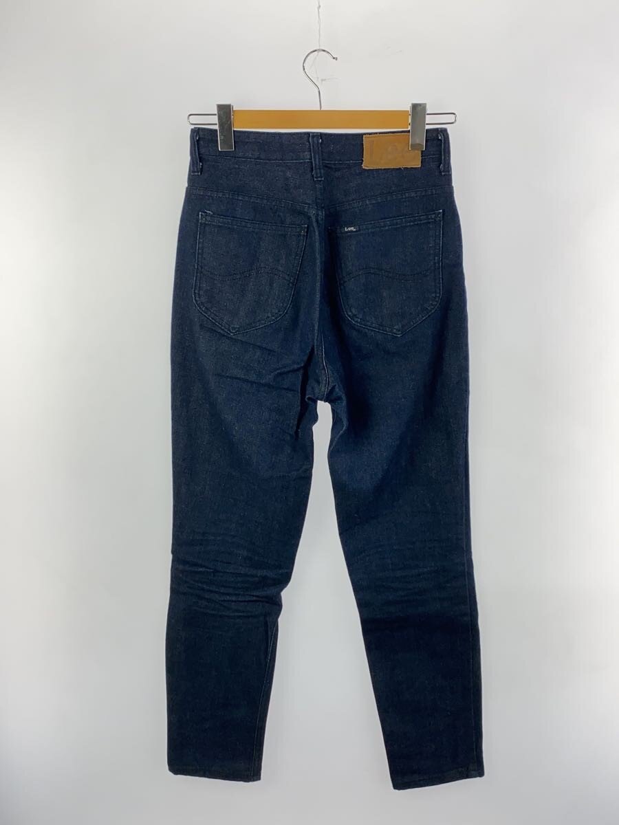 【中古】CLANE◆ボトム/1/コットン/NVY/LB9494【レディースウェア】