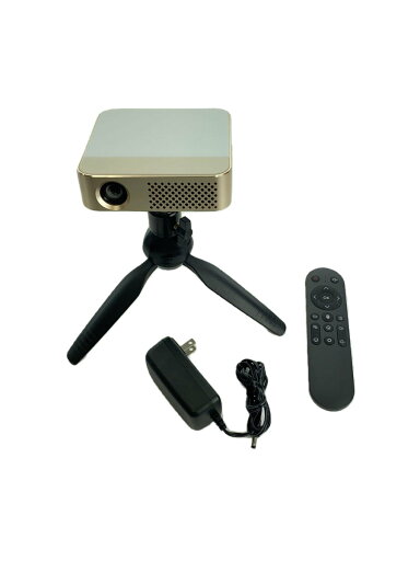 【中古】UENO-mono◆プロジェクター/KABENI PRO【家電・ビジュアル・オーディオ】 【中古】UENO-mono◆プロジェクター/KABENI PRO【家電・ビジュアル・オーディオ】
