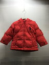 【中古】POLO RALPH LAUREN◆ジャケット/90cm/ポリエステル/NVY/CWRLOTWI5E00014【キッズ】