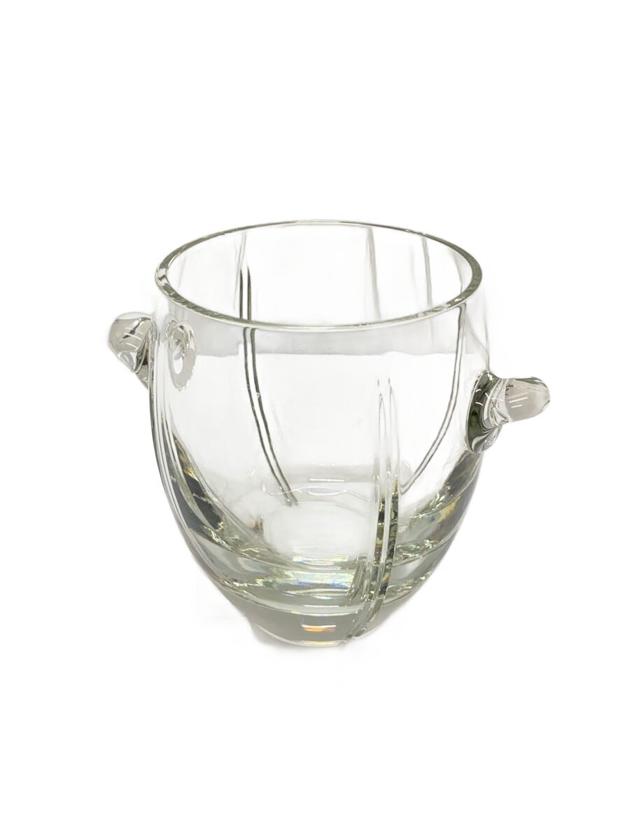 【中古】WEDGWOOD◆インテリア雑貨【インテリア小物・日用雑貨】