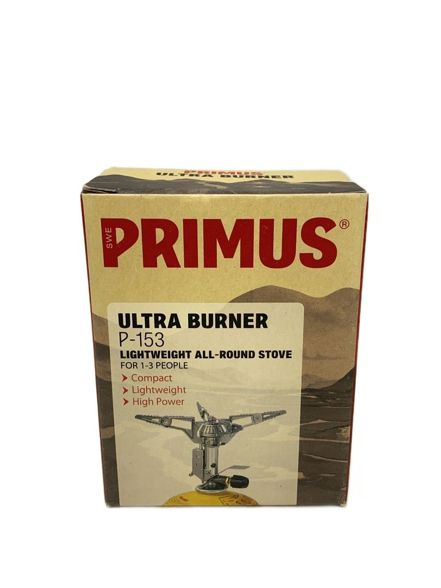 【ブランド】PRIMUS 【ブランドカナ】プリムス 【型番】 【程度】B 【カラー】 【キーワード】　　　/ 2026/08/26 スーパーセカンドストリート八尾店 【4130】【中古】PRIMUS◆バーナー/ガス/シングルバーナー ブランド PRIMUS 型番 カラー 実寸（cm） 【バーナー】 横：8.5 / 縦：4.5 / 高さ：11 【その他】 その他サイズ：/ 商品は　スーパーセカンドストリート八尾店の店頭にて販売しております。商品に関するお問合わせは、お電話(TEL:072-990-2370)にて、問合わせ番号：2241305280836をお伝えください。 配送方法やお支払い方法に関するお問い合わせは、サポートセンターまでご連絡をお願いします。 ※お電話の対応は営業時間内のみとなります。お問い合わせフォームでお問い合わせの際はご注文番号をご記入下さい この商品に関する出品店舗からのコメント ※商品には写真では確認しづらいダメージや汚れのある場合がございます。店頭でも同時販売している為、掲載時と状態が異なる場合がございます。予めご了承下さい。商品の詳しい状態やご不明な点等ございましたら、販売店舗までお問い合わせ下さい。