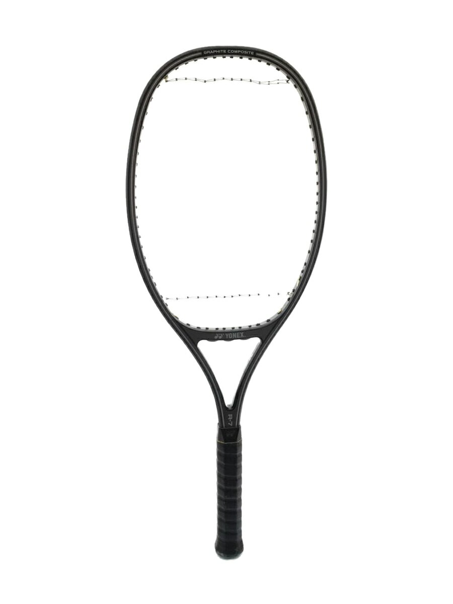 yÁzYONEXYONEX/ejXPbg/R-7/REDyX|[cz