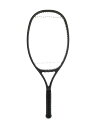 【中古】YONEX◆YONEX/テニスラケット/R-7/RED【スポーツ】