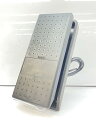 【中古】YAMAHA◆FC7/フットコントローラー/ボリュームペダル【楽器】(2)