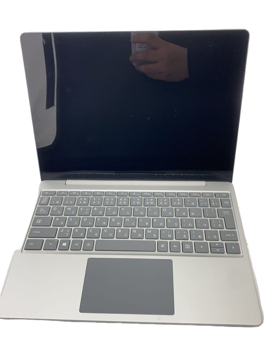 【中古】Microsoft◆ノートPC/8GB/RG7MGOMP【パソコン】