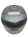 【中古】IRIS OHYAMA◆ジャー炊飯器/m5neq1【家電・ビジュアル・オーディオ】
