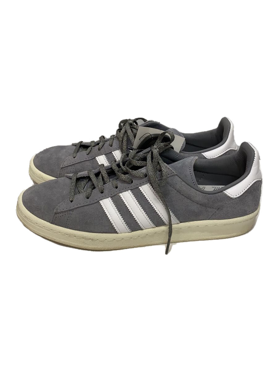 楽天市場】adidas campus 80s japan pack vntgの通販