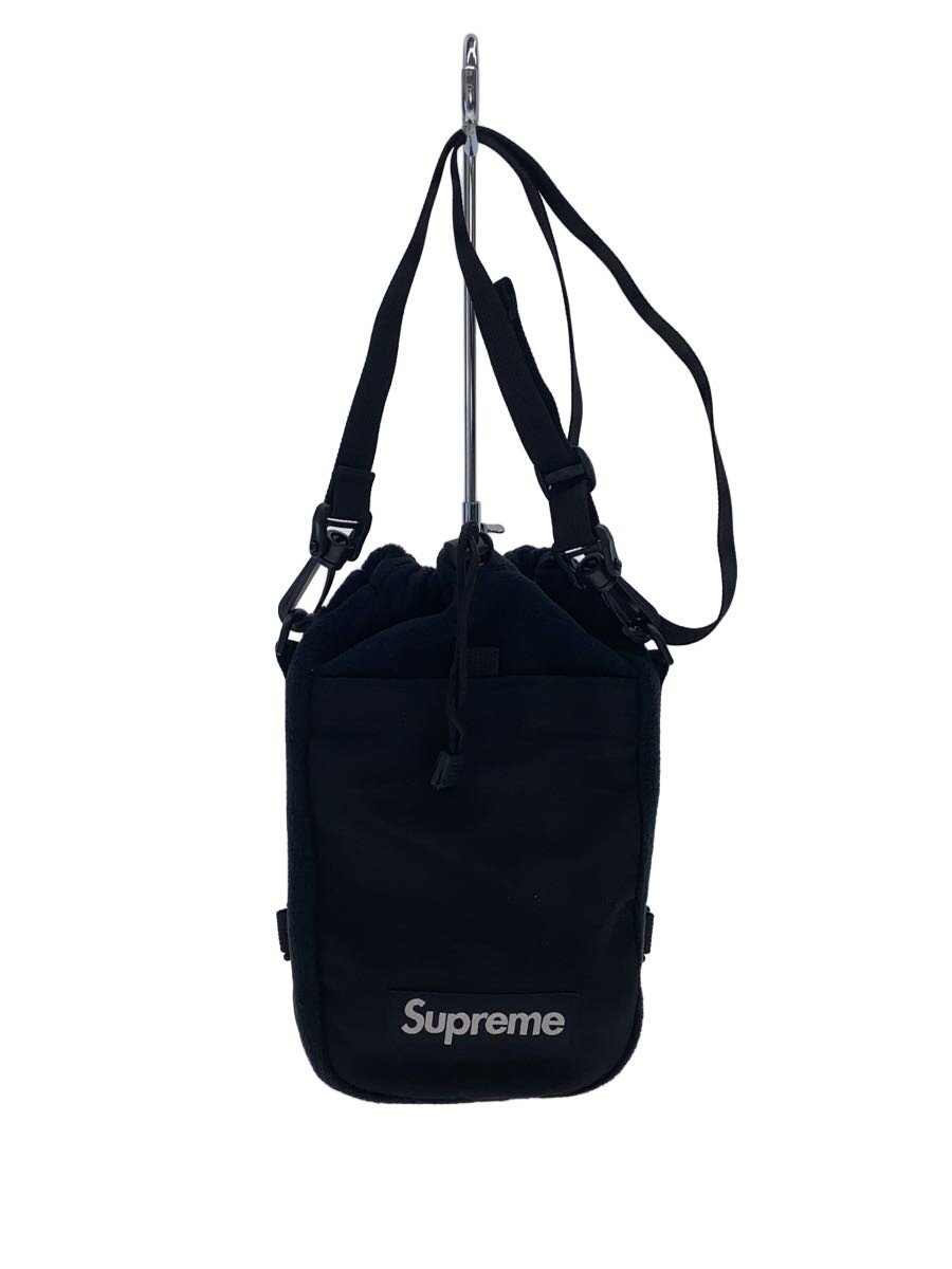 楽天市場】supreme polartec toteの通販